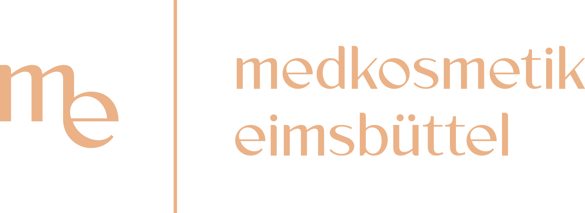 Medkosmetik Eimsbüttel